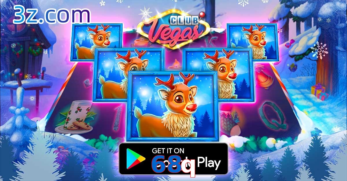 68q apk