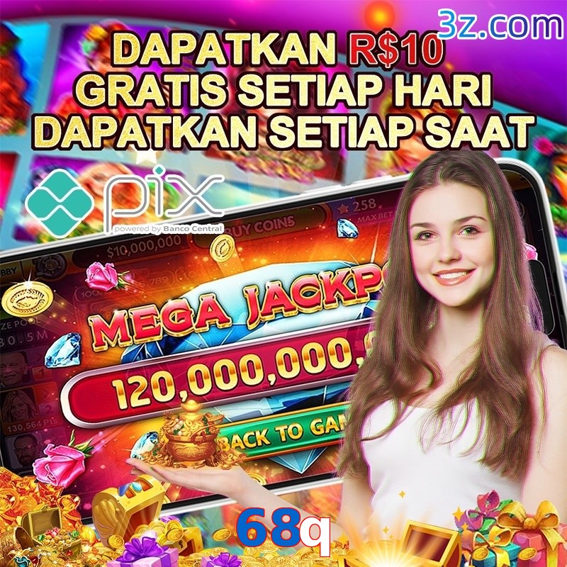 68q pg