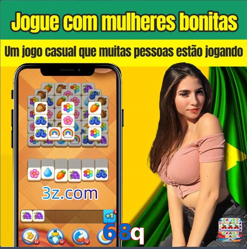 68q apk