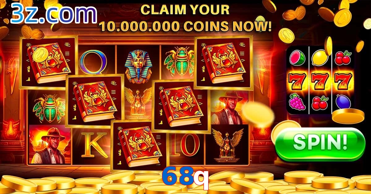 68q online