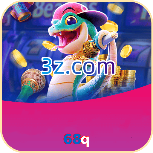 68q.com